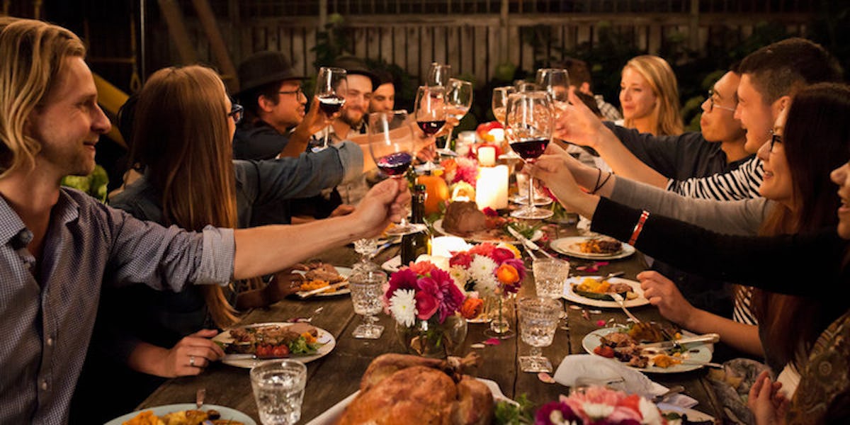 Cheers thanksgiving episode Cheers thanksgiving episode