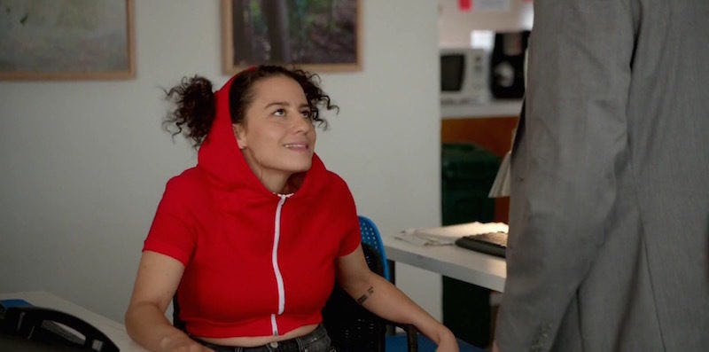 Yenzah | Online Beauty Magazine