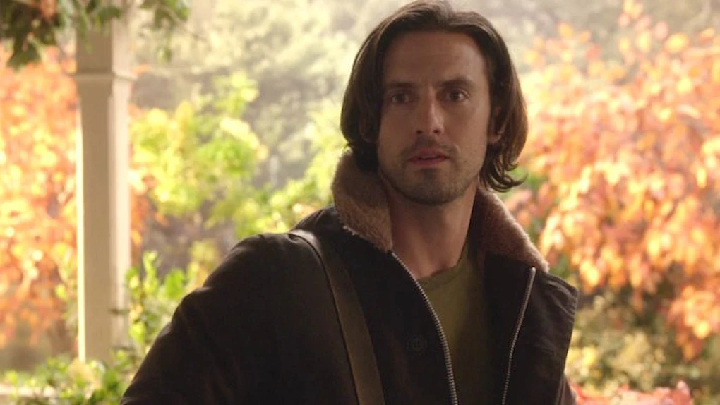 Hot Pics Of Gilmore Girls BFs Prove Jess Aged The Best Hot Pics Of Gilmore Girls BFs Prove Jess Aged The Best