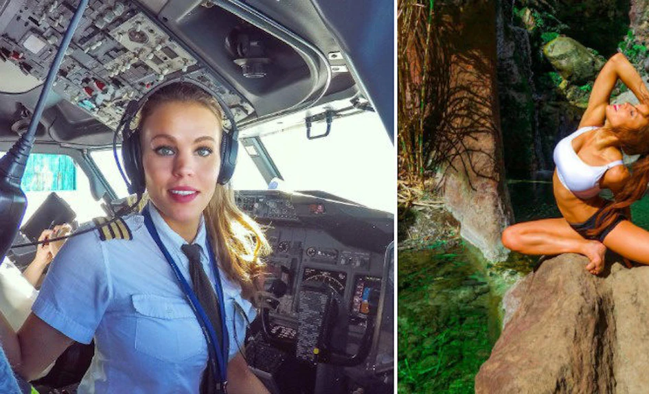 Anywhere Whatever Anywhere Whatever