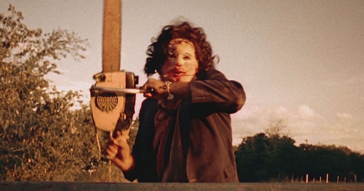 The Famous Serial Killer You Would Be Based On Your Zodiac Sign