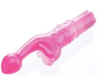 10 Inexpensive Sex Toys That Are The Best Bang For Your Buck