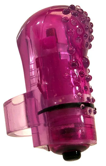 10 Inexpensive Sex Toys That Are The Best Bang For Your Buck