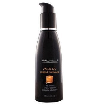 10 Inexpensive Sex Toys That Are The Best Bang For Your Buck