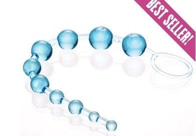 10 Inexpensive Sex Toys That Are The Best Bang For Your Buck