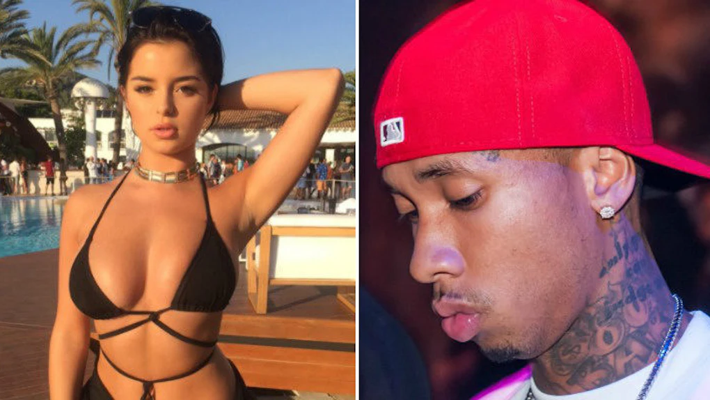 campfire effect dating