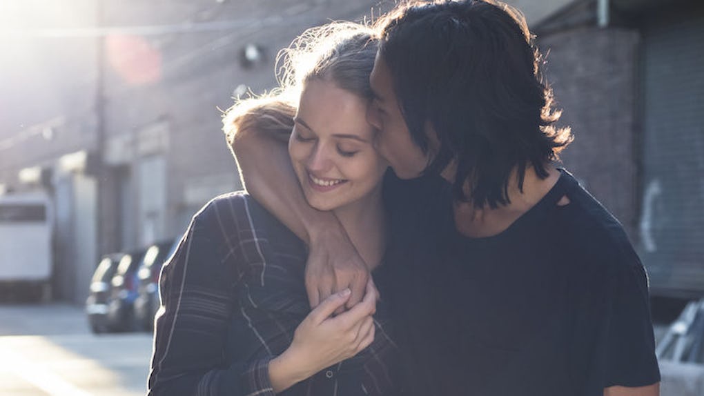 Why I Ll Choose Mild Love Over Passion Any Day