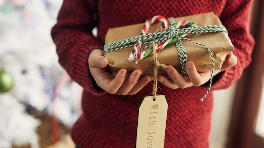 Neighbors nacho squared 11 Meaningful Christmas Gift Ideas For The Ones You Love