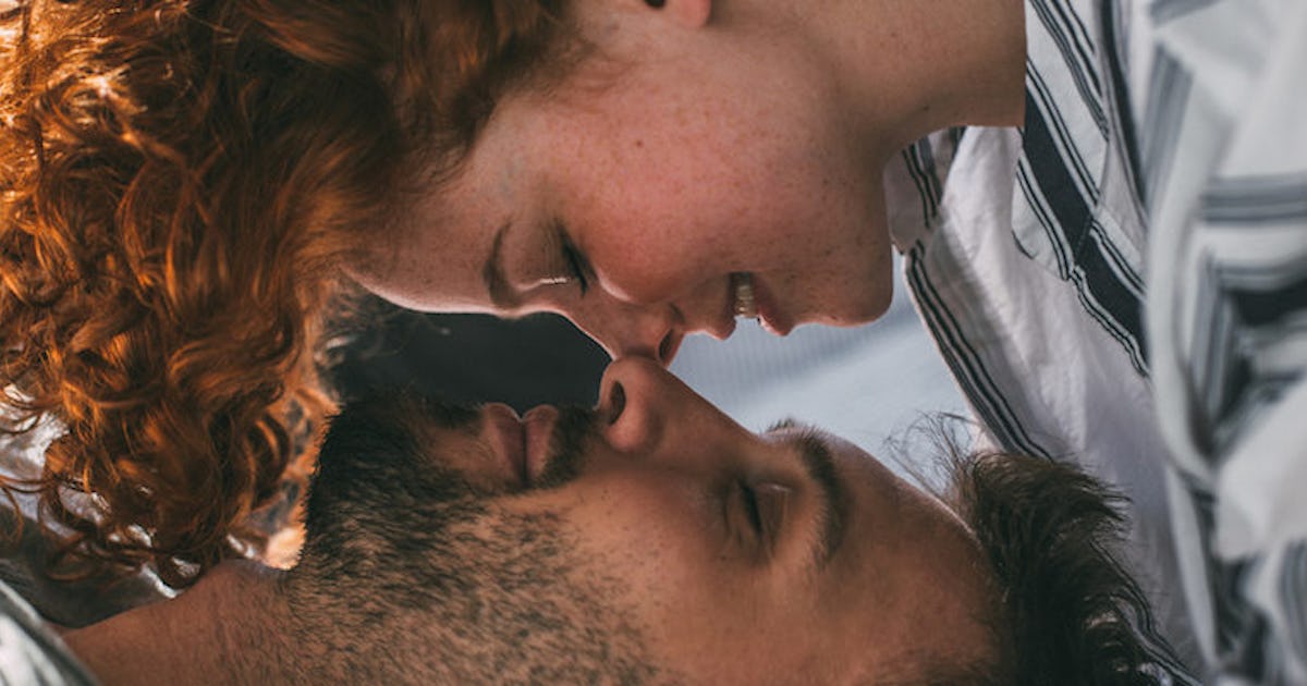 These Songs Are Scientifically Proven To Help You Get In The Mood These Songs Are Scientifically Proven To Help You Get In The Mood