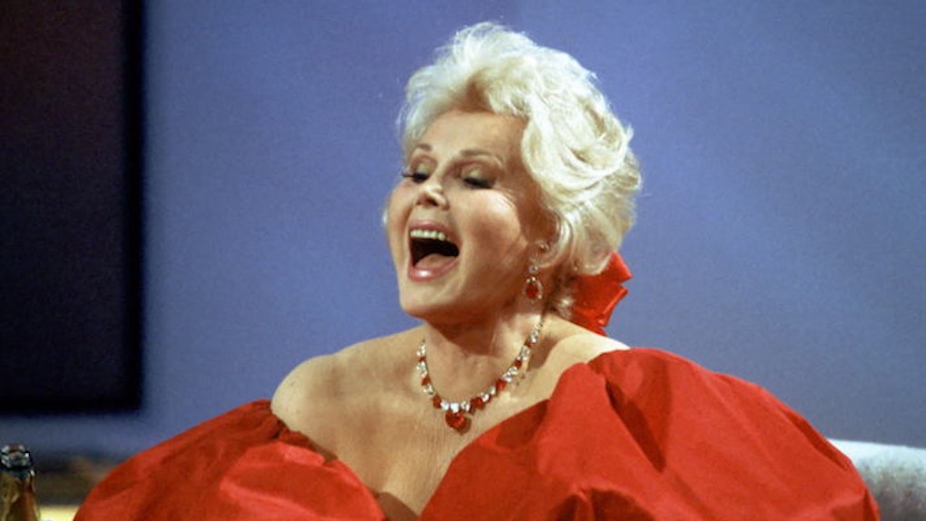 Download Zsa zsa gabor quotes For Android Free Zsa Zsa Gabor Quotes