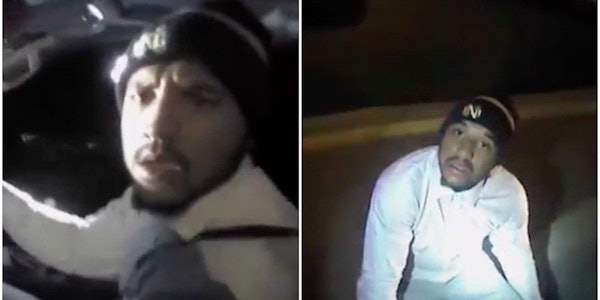 Visa Dankort Markuskpen