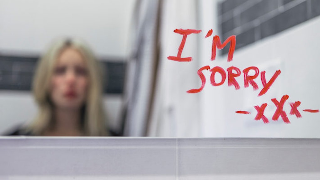 12 Nice Ways To Break Up With The Guy You Re Kinda Dating