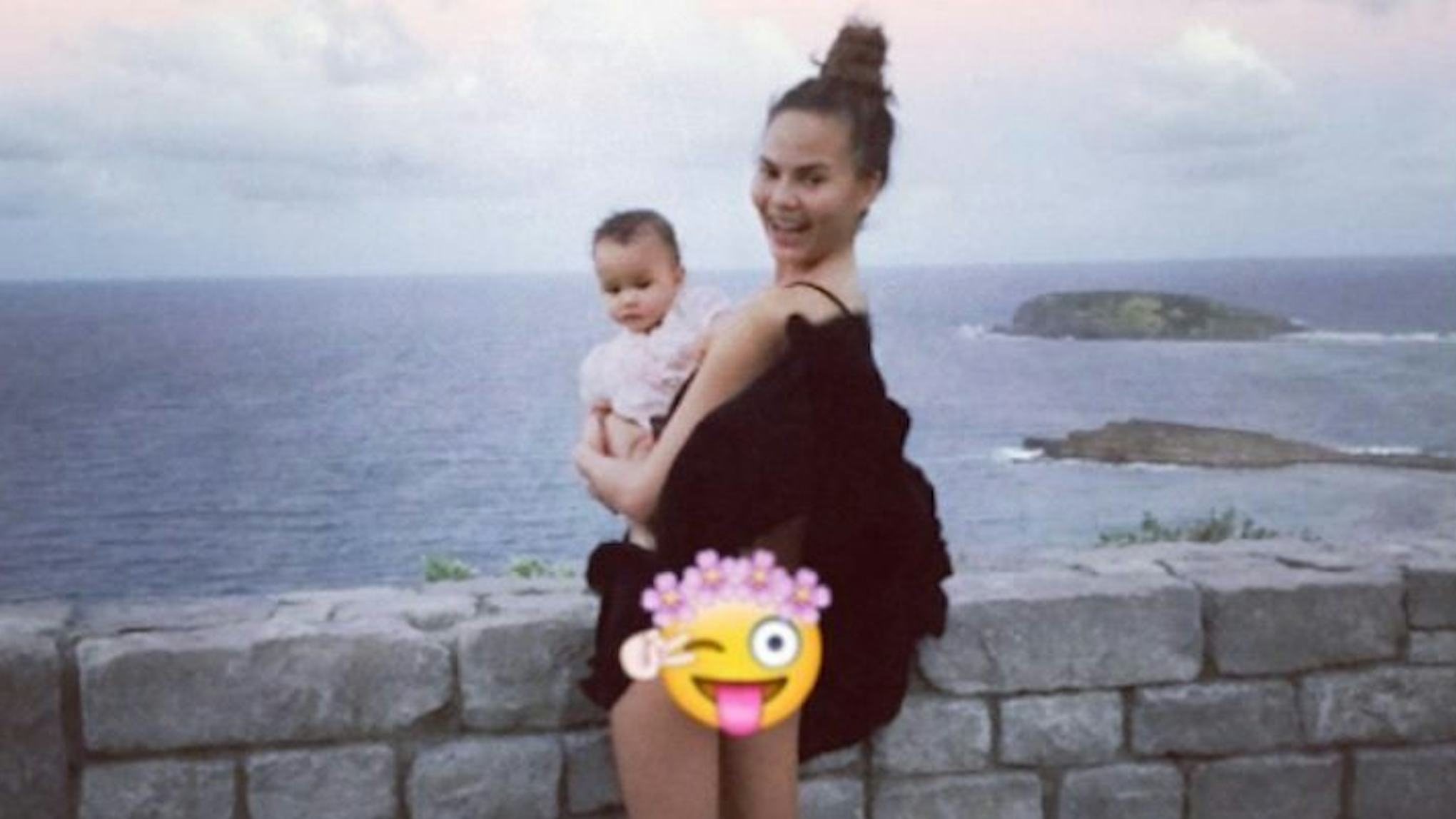 Step Daughter Tricks Mom Step Daughter Tricks Mom