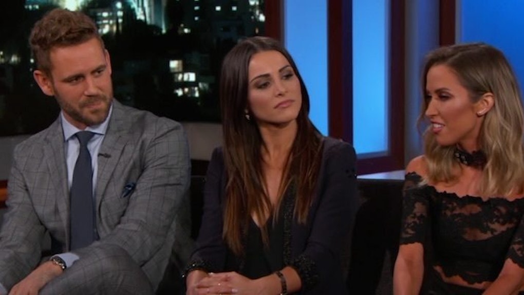 Andi Dorfman Andi Dorfman Height Weight Body Statistics