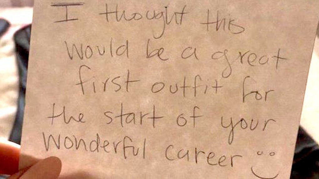 stripper mom Hot Tonita recommends Lesbian sex fight clip