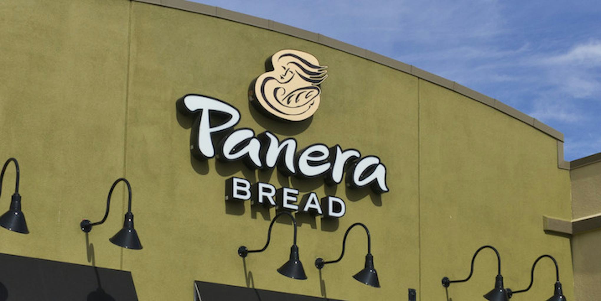 Panera Delivery Is Coming, You Can Eat Bread Bowls At Home