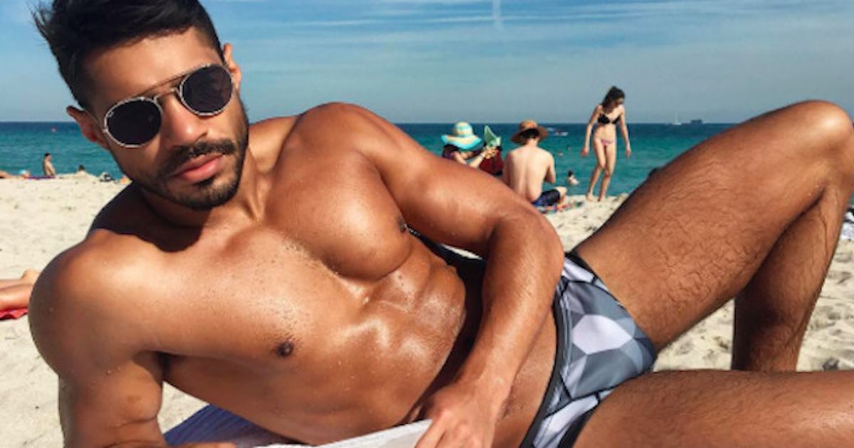 Kırmızı bal - http://kirmiziball.com (Görüntüler ile) Kırmızı