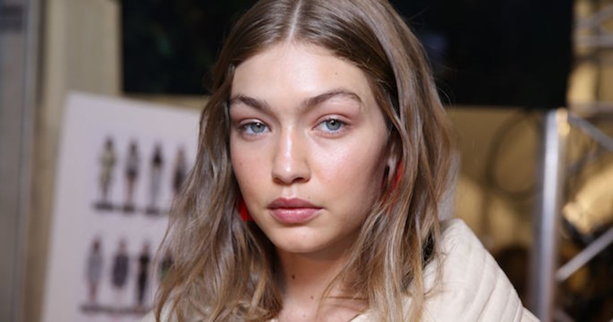 People Who Have Baby Faces Are More Successful People Who Have Baby Faces Are More Successful