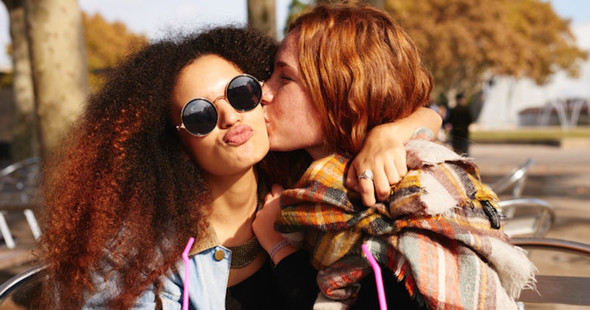 kendall dating scott