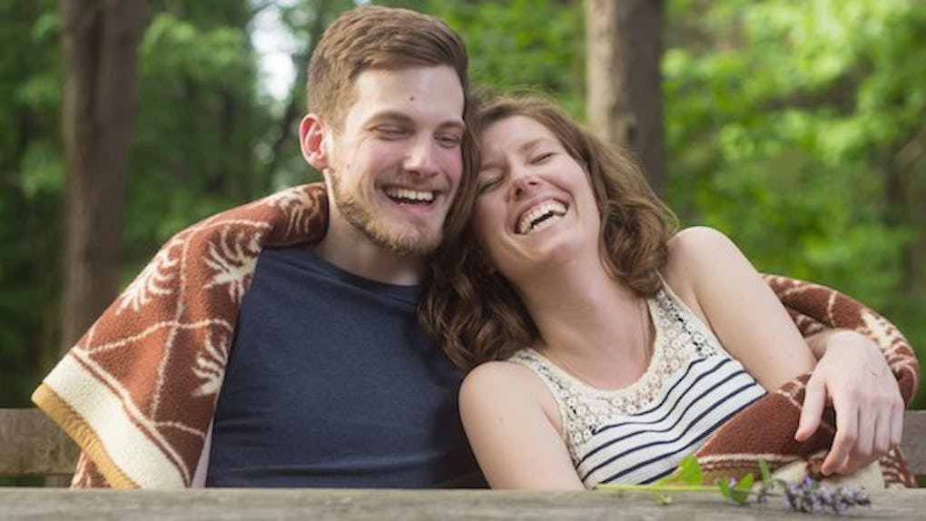 Women Reveal First Time They Farted In Front Of Their BFs Women Reveal First Time They Farted In Front Of Their BFs