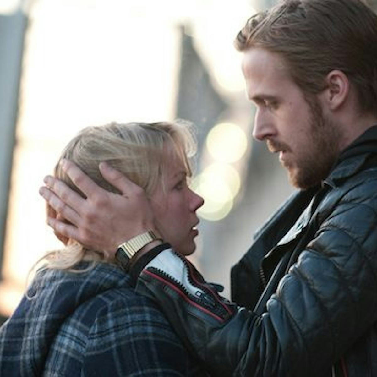 Marriage Advice To Replace Outdated Rules