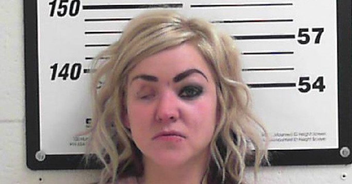 Best of Free video mature seduces neighbor video seduces neighbor mature Free