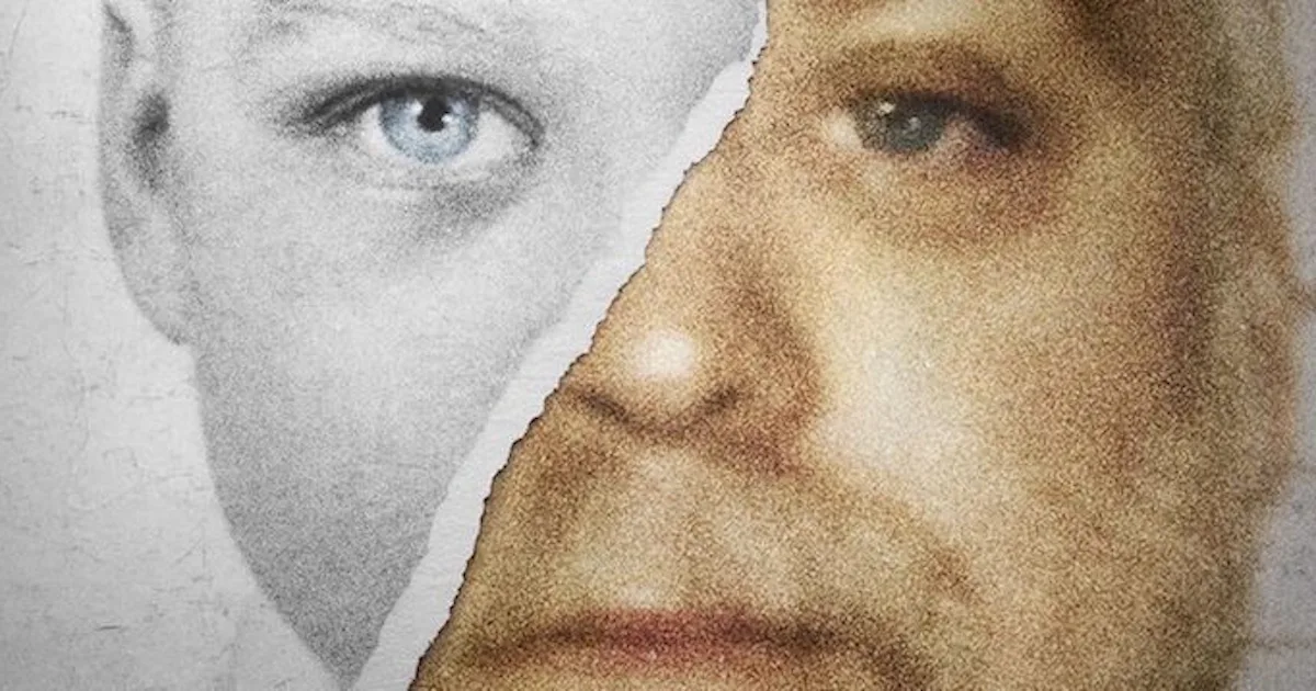 Making A Murderer Season 2 Release Date Making A Murderer Season 2 Release Date