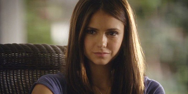 Next photo of Nina Dobrev