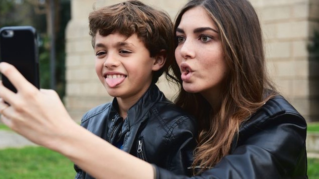 why dating is important