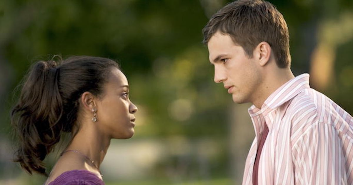 Things Black Women Explain To Their White Boyfriends things-black-women-explain-to-their-white-boyfriends