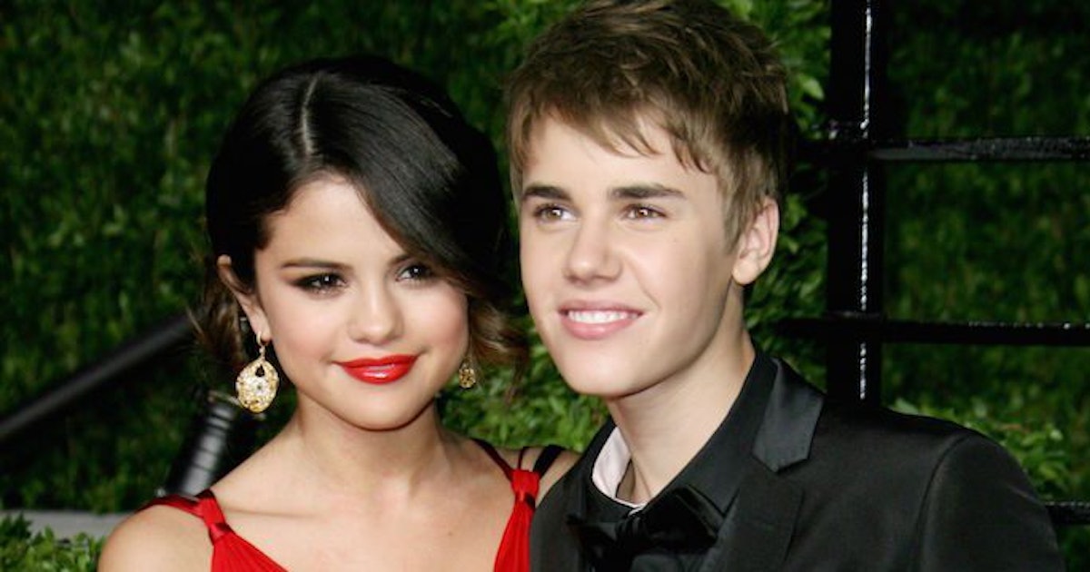 Justin Bieber S Writer Warned Selena Gomez About Sorry