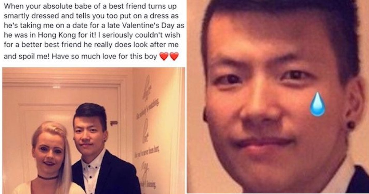 guy-gets-brutally-friend-zoned-by-friend-who-loves-him.jpg