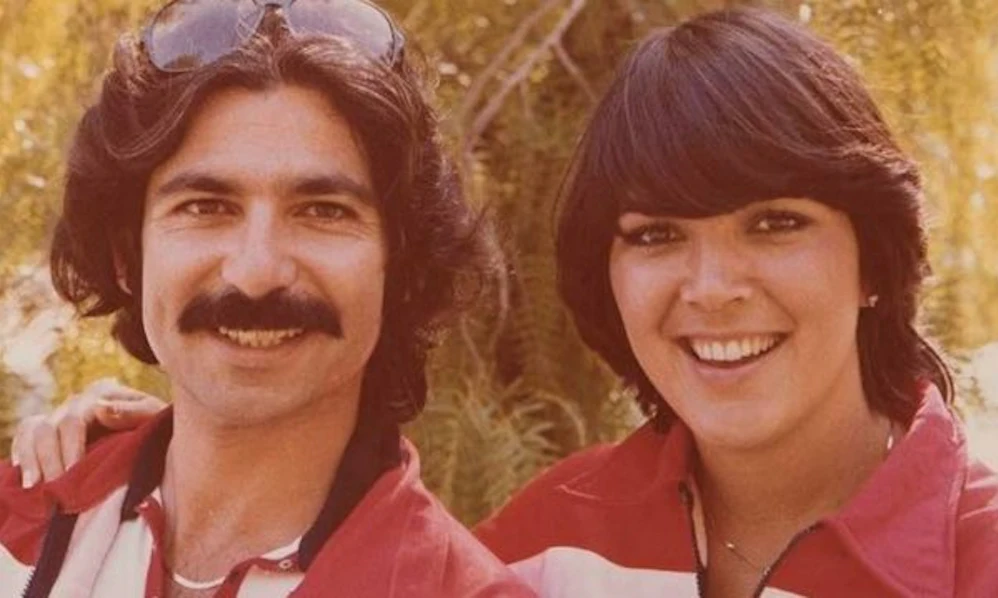 ÐаÑÑинки по запÑоÑÑ kris jenner robert kardashian