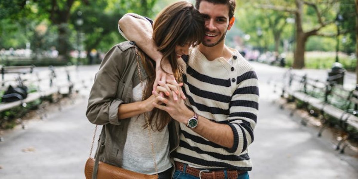 dating sites to get mature adults