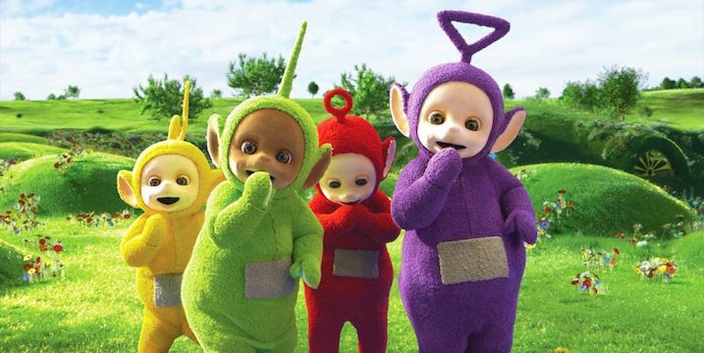 teletubbies--ft-tall