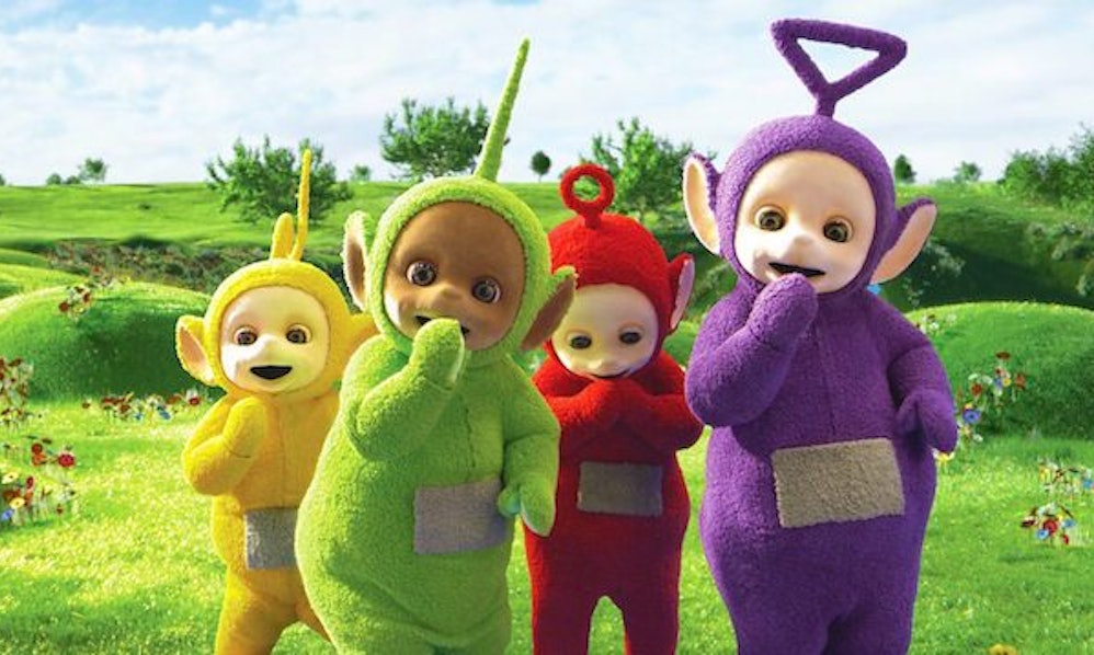 teletubbies--ft-tall