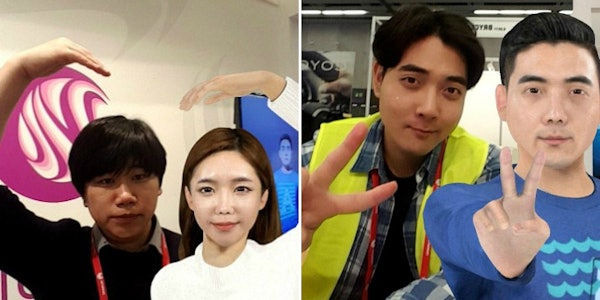 Bryllupskort Find Sod Tekst Til Din Bryllupshilsen Iform