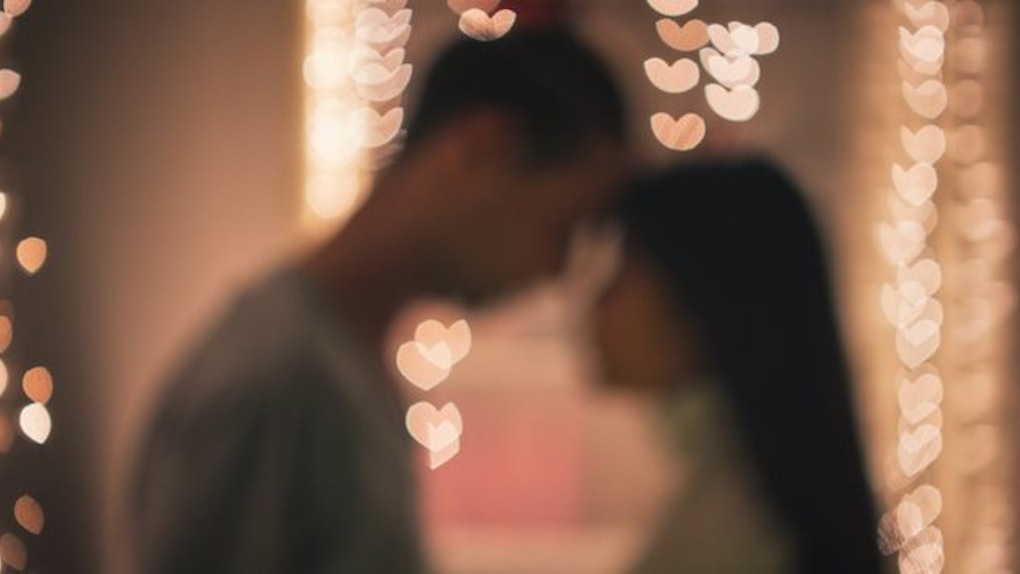 Quillbot Quillbot picture