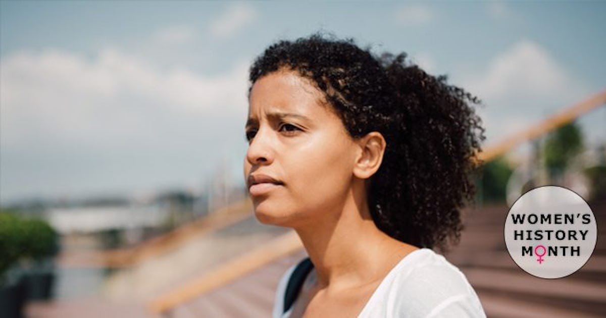 What Is Colorism? As Told By A Light-Skinned Black Woman