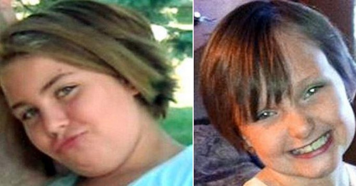 New Theory Says Snapchat Killer May Have Killed Before