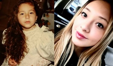 4 Struggles Of Grown Women With A Baby Face 4 Struggles Of Grown Women With A Baby Face