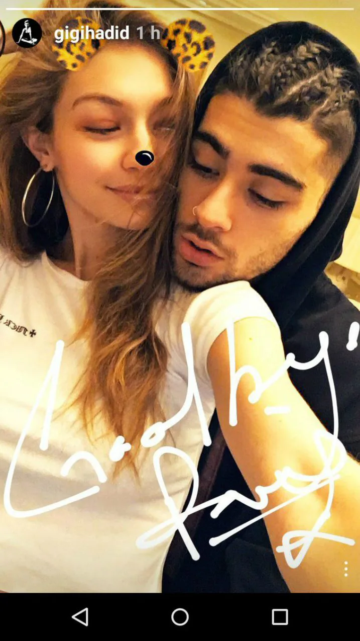 zayn-malik-cornrows-gigi-hadid.jpg?w=414