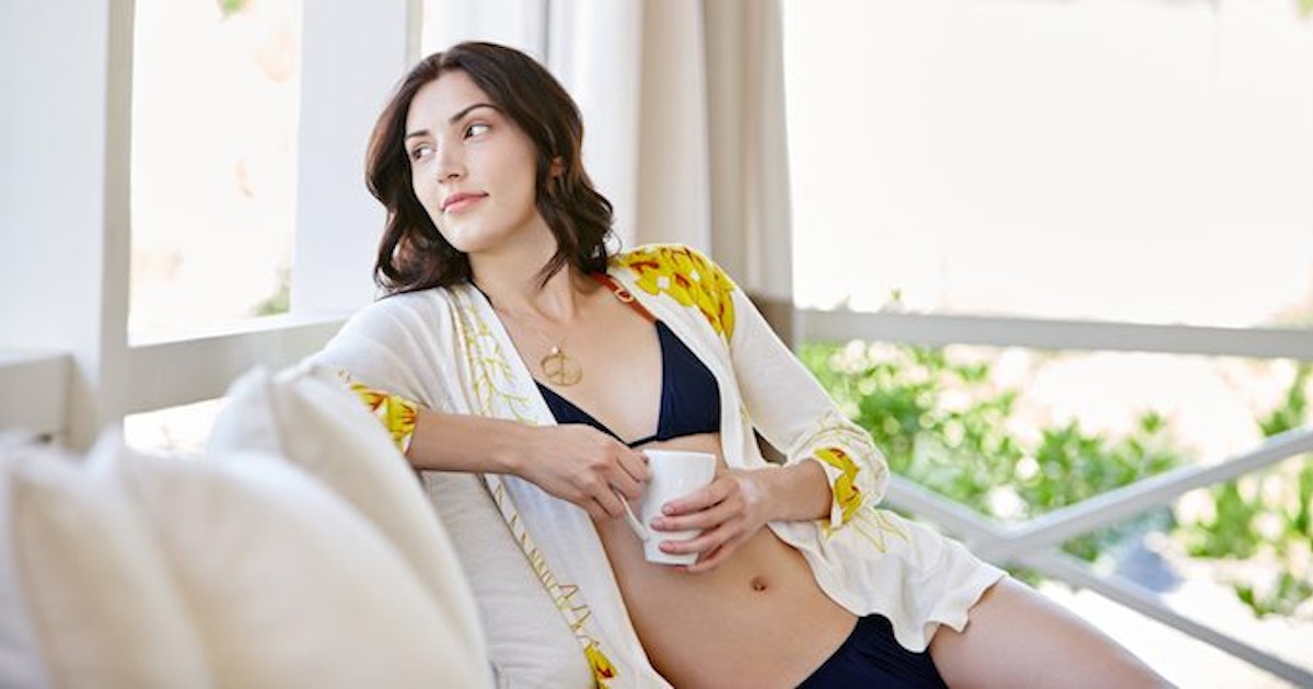 6 Benefits Of A Vegan Diet That Make All The Sacrifices Worth It 6 Benefits Of A Vegan Diet That Make All The Sacrifices Worth It