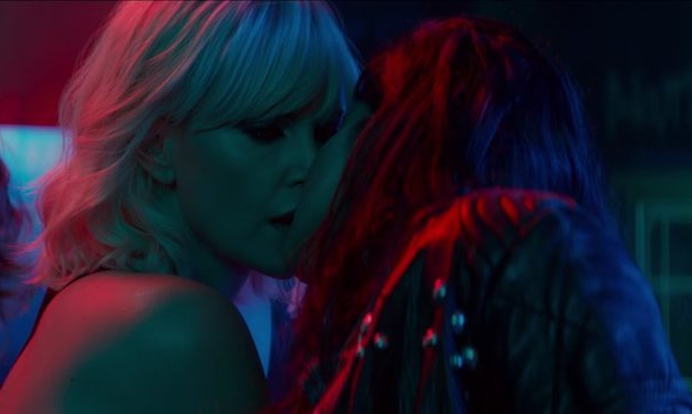 atomic blonde english subtitles files download atomic blonde english subtitles files download