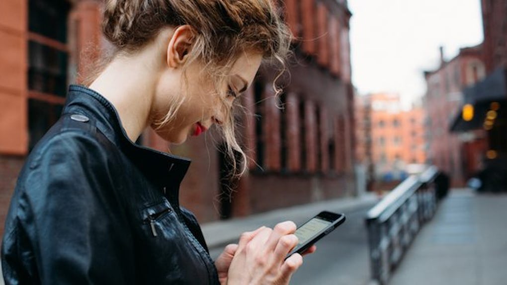 Why We Get So Angry When Our Wifi Is Slow