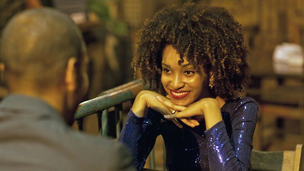 Sugar Babies Reveal Most Common Lies About Their Lifestyle