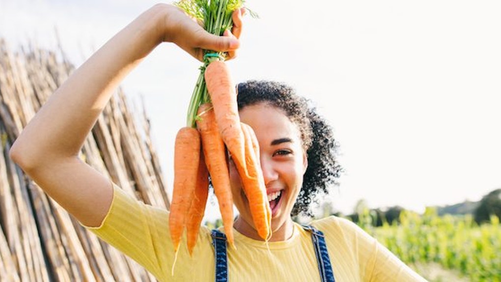 You Me Veggie – Veggie Singles and Dating Community dating seite für vegetarier