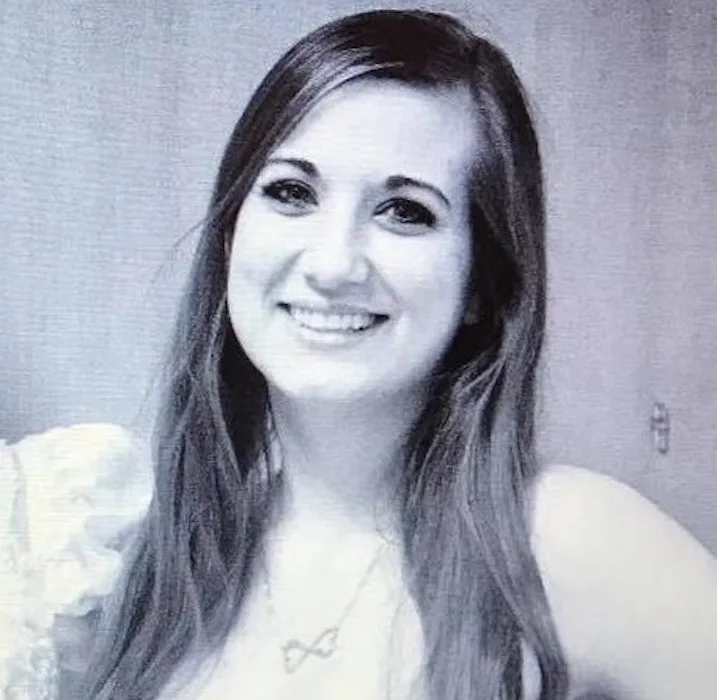 Ohio Mom Shot By Jealous Ex Has Heartbreaking Final Words