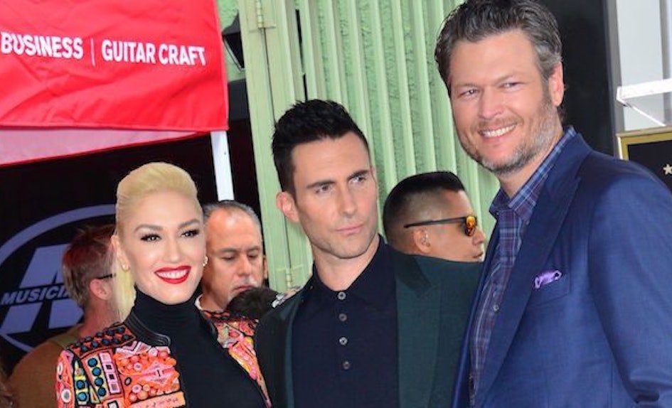 locanto kochi dating