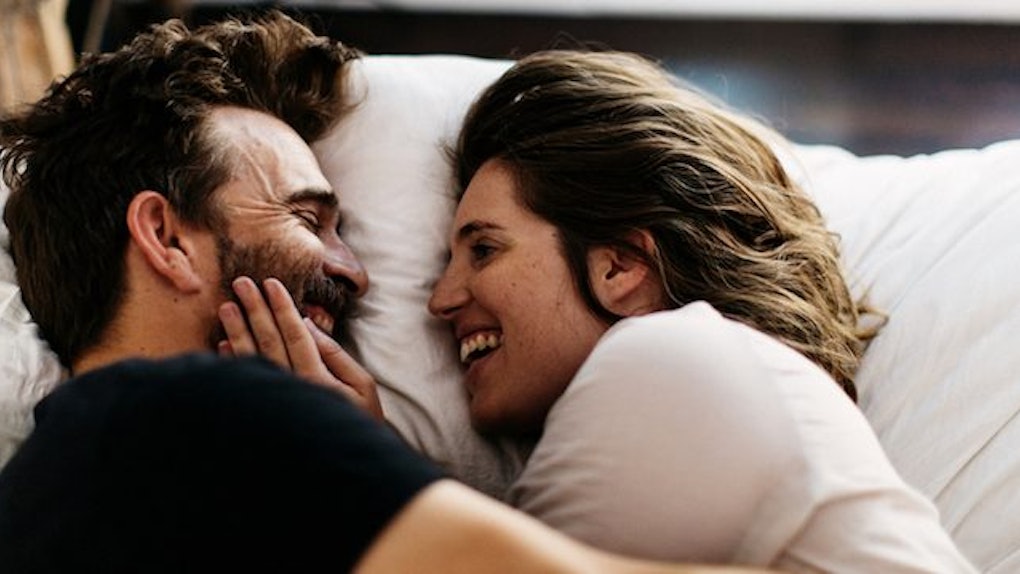 Romantic Things You Should Never Lose In A Relationship